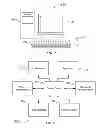 Fig. 02 - System and method for spurious signal detection and compensation on an input device