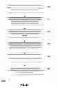 Fig. 09 - System and method for spurious signal detection and compensation on an input device