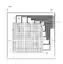 Fig. 01 - Touch screen, touch panel, and display device including the same