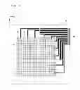 Fig. 02 - Touch screen, touch panel, and display device including the same