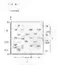 Fig. 06 - Touch screen, touch panel, and display device including the same