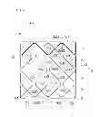 Fig. 07 - Touch screen, touch panel, and display device including the same