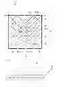 Fig. 08 - Touch screen, touch panel, and display device including the same