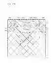 Fig. 22 - Touch screen, touch panel, and display device including the same