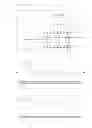 Fig. 33 - Touch screen, touch panel, and display device including the same