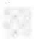 Fig. 35 - Touch screen, touch panel, and display device including the same