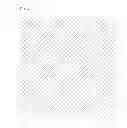 Fig. 40 - Touch screen, touch panel, and display device including the same