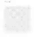 Fig. 41 - Touch screen, touch panel, and display device including the same
