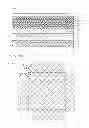 Fig. 43 - Touch screen, touch panel, and display device including the same
