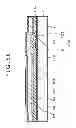 Fig. 07 - Image pickup device, method of manufacturing the same, and image pickup display system