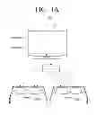 Fig. 02 - DISPLAY APPARATUS AND METHOD FOR PROVIDING MULTI-VIEW THEREOF