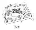 Fig. 09 - Reversible user interface component