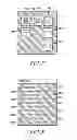 Fig. 07 - Method of enhancing moving graphical elements