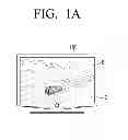 Fig. 02 - DISPLAY APPARATUS AND DISPLAY METHOD THEREOF