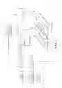 Fig. 02 - Control element for printed drop density reconfiguration