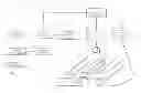 Fig. 01 - Control element for printed drop density reconfiguration