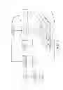 Fig. 02 - Control element for printed drop density reconfiguration