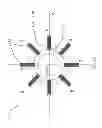 Fig. 09 - Control element for printed drop density reconfiguration