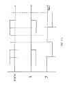 Fig. 17 - Control element for printed drop density reconfiguration