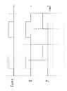 Fig. 18 - Control element for printed drop density reconfiguration