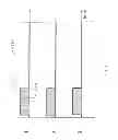 Fig. 21 - Control element for printed drop density reconfiguration