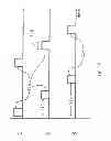 Fig. 22 - Control element for printed drop density reconfiguration