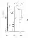 Fig. 23 - Control element for printed drop density reconfiguration