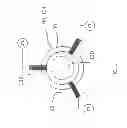 Fig. 24 - Control element for printed drop density reconfiguration