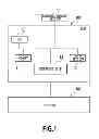 Fig. 02 - Printing control device, printing control method, and storage medium
