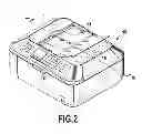 Fig. 03 - Conveying device and printing apparatus