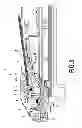 Fig. 04 - Conveying device and printing apparatus