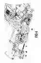 Fig. 05 - Conveying device and printing apparatus