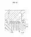 Fig. 02 - Liquid ejection head and method of manufacturing the same