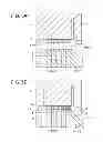Fig. 06 - Liquid ejection head and method of manufacturing the same
