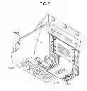 Fig. 08 - Liquid ejection head and method of manufacturing the same