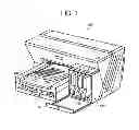 Fig. 02 - Inkjet recording method