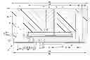 Fig. 01 - Liquid ejection head and liquid ejection apparatus