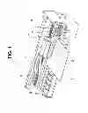 Fig. 02 - Liquid ejection head and liquid ejection apparatus