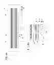 Fig. 06 - Liquid ejection head and liquid ejection apparatus