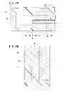 Fig. 08 - Liquid ejection head and liquid ejection apparatus