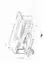 Fig. 02 - Mounting member, liquid container with mounting member, and liquid supply system