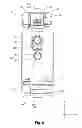 Fig. 07 - Mounting member, liquid container with mounting member, and liquid supply system