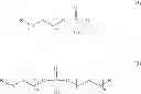 Fig. 02 - Anti-kogation agents