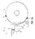 Fig. 02 - SYSTEMS AND METHODS FOR DIGITAL RAISED PRINTING