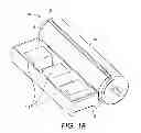 Fig. 03 - SYSTEMS AND METHODS FOR DIGITAL RAISED PRINTING