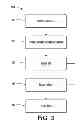 Fig. 04 - SYSTEMS AND METHODS FOR DIGITAL RAISED PRINTING