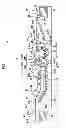 Fig. 02 - Drying device and image forming apparatus