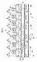 Fig. 04 - Drying device and image forming apparatus