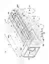 Fig. 06 - Drying device and image forming apparatus