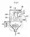 Fig. 07 - Drying device and image forming apparatus